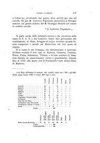 giornale/TO00192234/1909/v.2/00000135