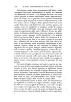 giornale/TO00192234/1909/v.2/00000136