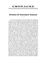 giornale/TO00192234/1909/v.2/00000138