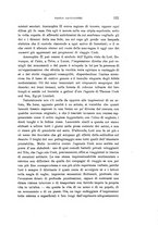 giornale/TO00192234/1909/v.2/00000139