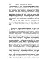 giornale/TO00192234/1909/v.2/00000140