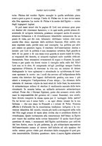 giornale/TO00192234/1909/v.2/00000141