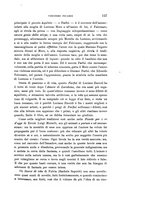 giornale/TO00192234/1909/v.2/00000145