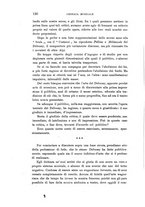 giornale/TO00192234/1909/v.2/00000148