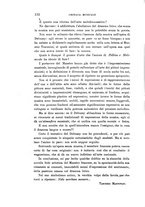 giornale/TO00192234/1909/v.2/00000150