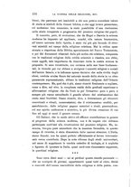 giornale/TO00192234/1909/v.2/00000152
