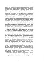 giornale/TO00192234/1909/v.2/00000153