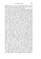 giornale/TO00192234/1909/v.2/00000155