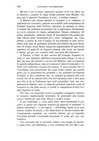 giornale/TO00192234/1909/v.2/00000158