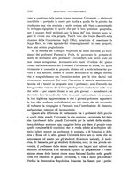 giornale/TO00192234/1909/v.2/00000162