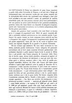 giornale/TO00192234/1909/v.2/00000163