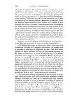 giornale/TO00192234/1909/v.2/00000164