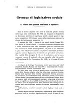 giornale/TO00192234/1909/v.2/00000166