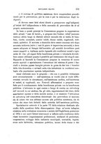 giornale/TO00192234/1909/v.2/00000169