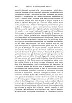 giornale/TO00192234/1909/v.2/00000170