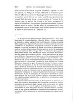 giornale/TO00192234/1909/v.2/00000172