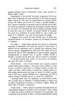 giornale/TO00192234/1909/v.2/00000175