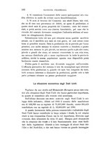 giornale/TO00192234/1909/v.2/00000178