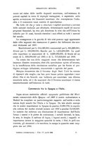 giornale/TO00192234/1909/v.2/00000179