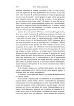 giornale/TO00192234/1909/v.2/00000182