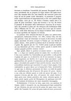 giornale/TO00192234/1909/v.2/00000184