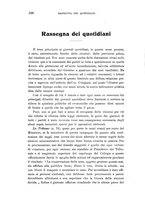 giornale/TO00192234/1909/v.2/00000186