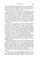 giornale/TO00192234/1909/v.2/00000187