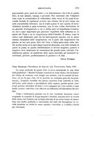 giornale/TO00192234/1909/v.2/00000193