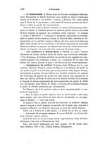 giornale/TO00192234/1909/v.2/00000196