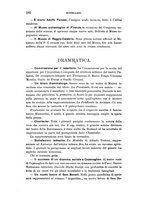 giornale/TO00192234/1909/v.2/00000198