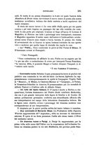 giornale/TO00192234/1909/v.2/00000199