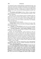 giornale/TO00192234/1909/v.2/00000200