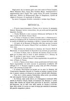giornale/TO00192234/1909/v.2/00000201