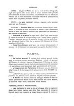 giornale/TO00192234/1909/v.2/00000205