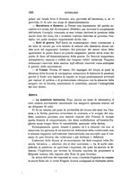 giornale/TO00192234/1909/v.2/00000206