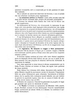 giornale/TO00192234/1909/v.2/00000208