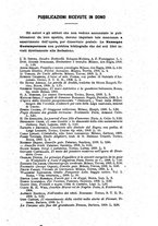 giornale/TO00192234/1909/v.2/00000211
