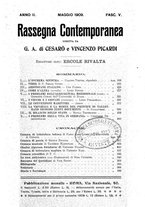 giornale/TO00192234/1909/v.2/00000213