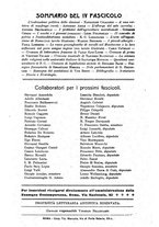 giornale/TO00192234/1909/v.2/00000214