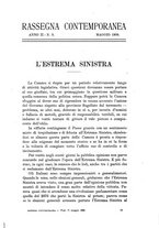 giornale/TO00192234/1909/v.2/00000215