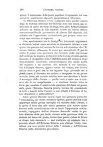 giornale/TO00192234/1909/v.2/00000216