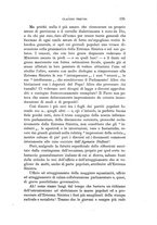 giornale/TO00192234/1909/v.2/00000217