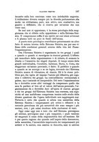 giornale/TO00192234/1909/v.2/00000219