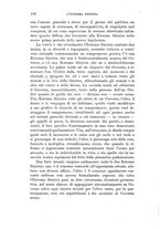 giornale/TO00192234/1909/v.2/00000220