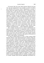 giornale/TO00192234/1909/v.2/00000221