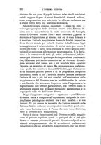 giornale/TO00192234/1909/v.2/00000222