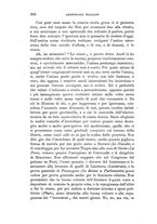 giornale/TO00192234/1909/v.2/00000228