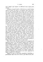 giornale/TO00192234/1909/v.2/00000229