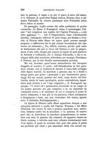 giornale/TO00192234/1909/v.2/00000230