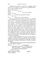 giornale/TO00192234/1909/v.2/00000232